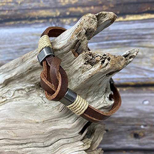 Montana Silversmiths Women's Western Lifestyle Inspired Bracelet 3